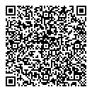 QR код "Belle"