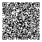 QR код "Транс-клининг"