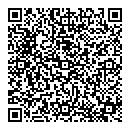 QR код "Прадо"