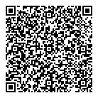 QR код "TIAMO"