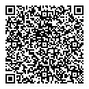 QR код "Krasotka"