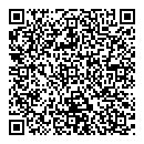 QR код "AVON"