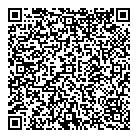 QR код "Автолига Сервис"