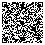 QR код "Нур"