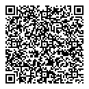 QR код "Maximen"