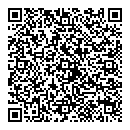 QR код "РосДеньги"