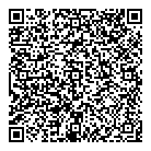 QR код "Магнит"