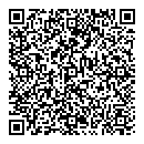 QR код "Maximen"