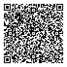 QR код "Печать"