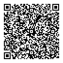 QR код "Maximen"