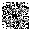 QR код "Ажур.К"