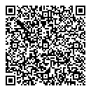 QR код "Фонтан"