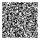 QR код "Веми"