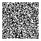 QR код "Продэксперимент"