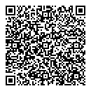 QR код "Руслана"