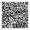QR код "Бакалея"