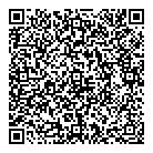 QR код "АВРОРА"