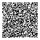 QR код "Прима риелт"