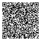 QR код "Бахор"