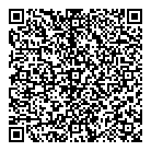 QR код "SIAM"