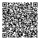 QR код "Авиапром"