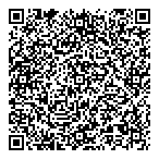 QR код "Гектор"