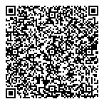 QR код "ПроБиос"