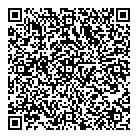 QR код "Аквастиль"