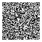 QR код "Отдел полиции Полысаево"