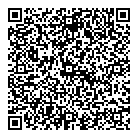 QR код "Халял-баркат"