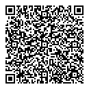 QR код "Паттерн"