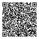 QR код "Поволжский"