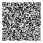 QR код "Колбасный Мир Дымка"