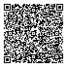QR код "Жар-птица"