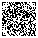 QR код "КПД-80"