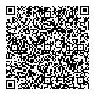 QR код "Euroford"