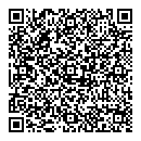 QR код "S & T"