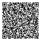 QR код "СиДэн"