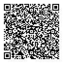 QR код "Глянец"