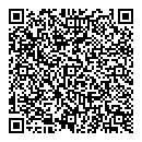 QR код "Эконом"