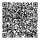 QR код "Стиль"