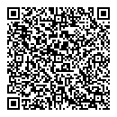 QR код "Стэй"
