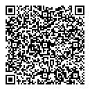 QR код "Астрагор"