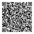 QR код "Чиполлино"