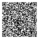 QR код "Боулинг-клуб ирбис"