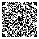 QR код "ПСК Сварог"