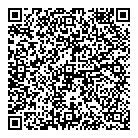 QR код "Шопоголик"
