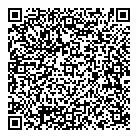 QR код "Королева Н"