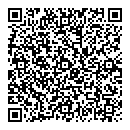 QR код "Лавка №1"