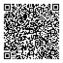 QR код "Янцзы"